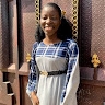Rebecca BAMGBOSE