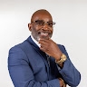 Darrell James