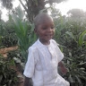 Aliyu Muazu