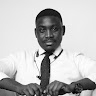 Kuuku Aboagye