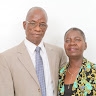 Elesani Njobvu