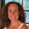 Susan Conway