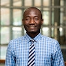 Zengani Mbambara