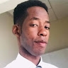 Augustine Atkinz Bai