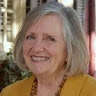 Holly Dougherty