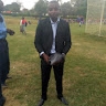 alex muinde