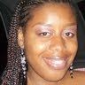 Amber Walden