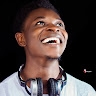 Daniel Danboyi