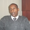 Isaac Musyoka
