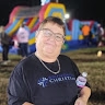 Saundra Gibson