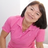 Anne Levanra