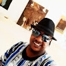 Andre' Njuguna