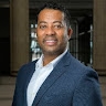James Salgado