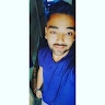Nirav Vaghela  