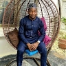 Abdulrahman Musa