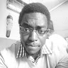 Benjimin bwembya
