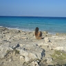 Annamaria Gamberale