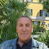 Franco Gai
