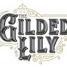 GildedLilyRestorations  