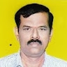 Govind Raj Chowdary Kolli