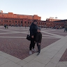 Роксолана Павлюк