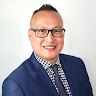 Robert Dinh