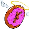 DEAD DONUTS