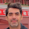 Marcio Ferreira