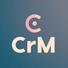 Chris M