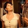 leah hale