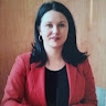 Лілія Ярчак