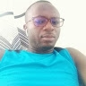 Hanson Jimah
