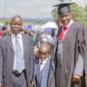 JEFTER KWANJANA