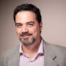 Josué Rivera Cuesta