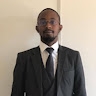 Takudzwanashe Mudzuri