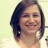 Maria Lanciano