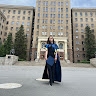 Анастасія Пономарьова