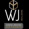 WJ BUILDERS