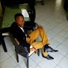 Cliford Oburu