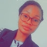 Gloria Chibula