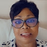 Elaine Hamilton