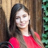 Sophia Charron