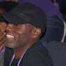 Terh Agbedeh