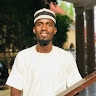 umar faruq