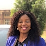 Adenike Omolara Babajamu