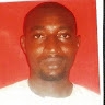 Iliyasu Gupa Mohammed