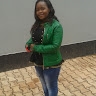 Justina Mutale