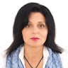 Галина Лялюк