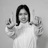 Mrunal Mestri