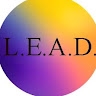 LEAD Associació cultural